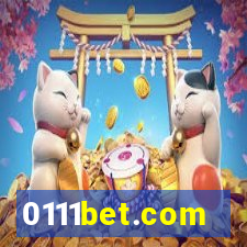 0111bet.com