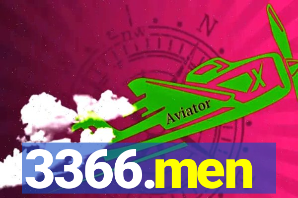 3366.men