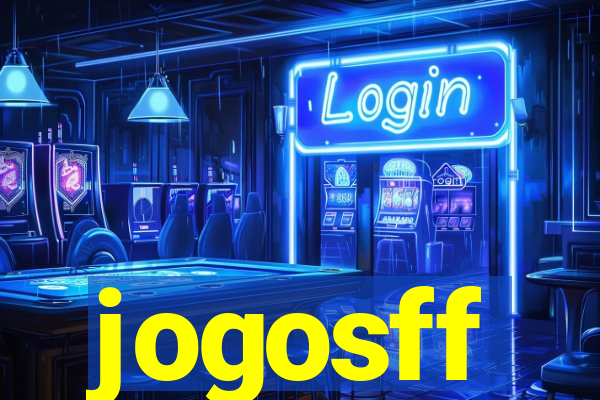 jogosff