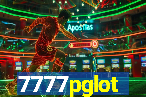 7777pglot