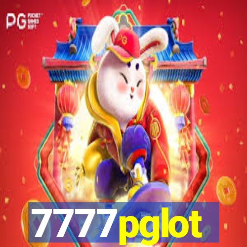 7777pglot