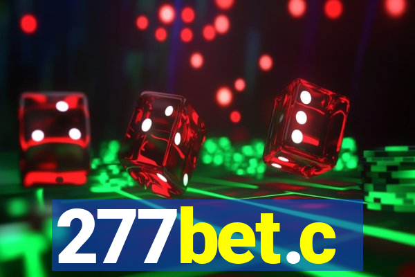 277bet.c