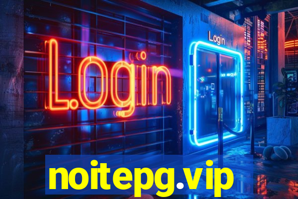 noitepg.vip