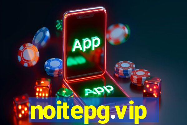 noitepg.vip