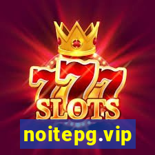 noitepg.vip