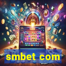 smbet com