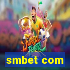 smbet com