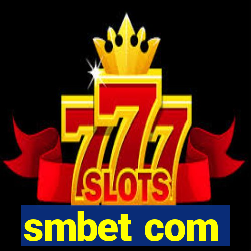 smbet com