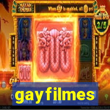 gayfilmes