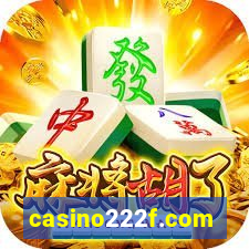 casino222f.com