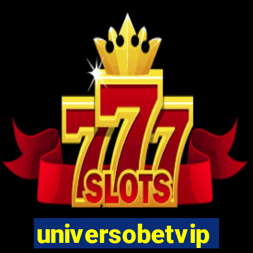 universobetvip