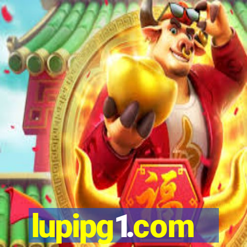 lupipg1.com