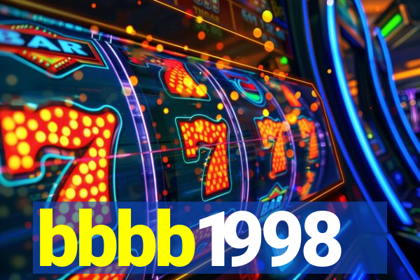 bbbb1998