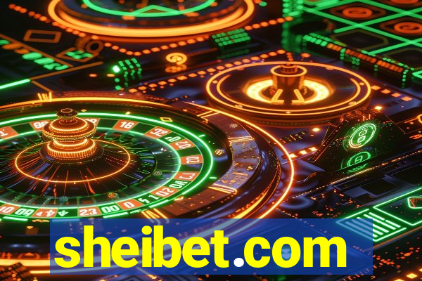 sheibet.com