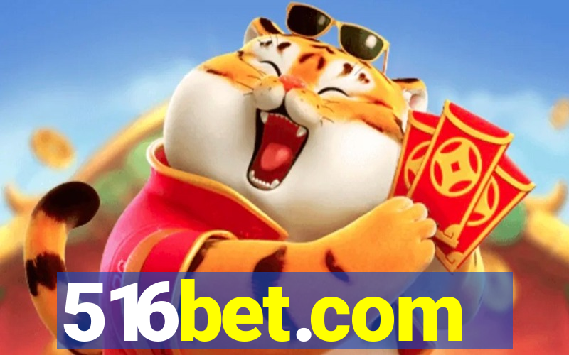 516bet.com