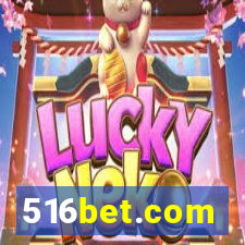 516bet.com