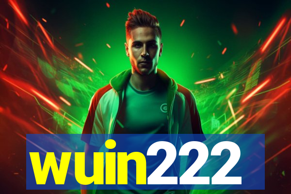 wuin222