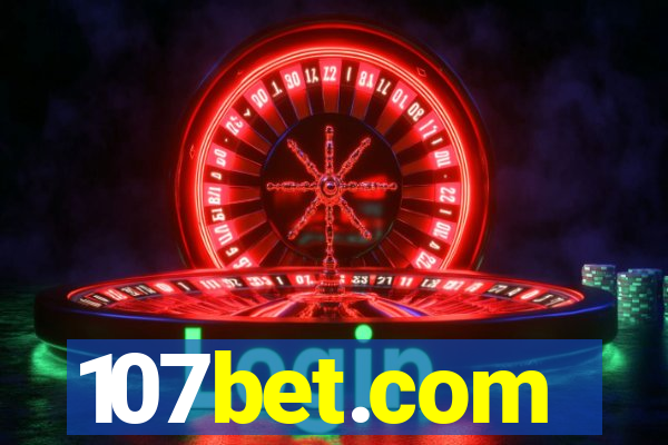 107bet.com