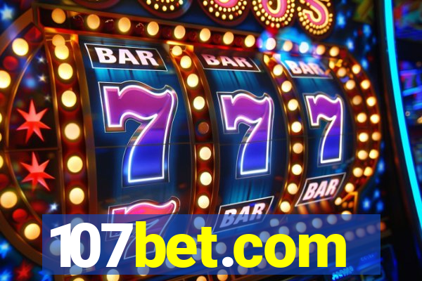 107bet.com