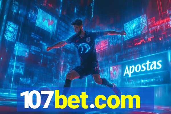 107bet.com