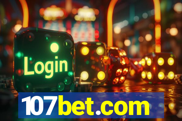 107bet.com