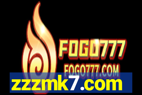 zzzmk7.com