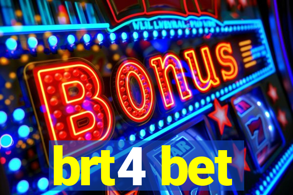 brt4 bet