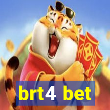 brt4 bet