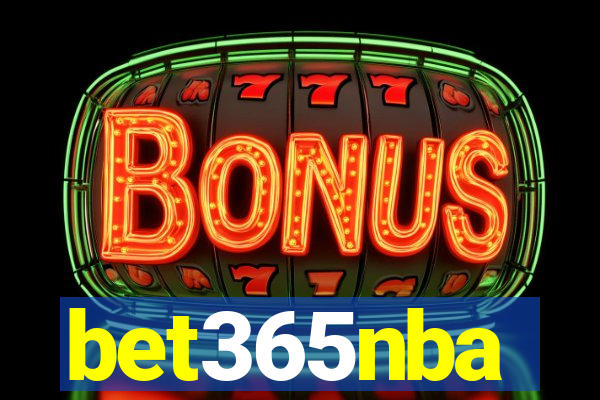 bet365nba