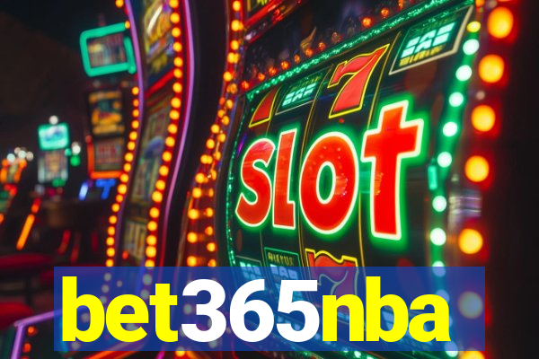 bet365nba