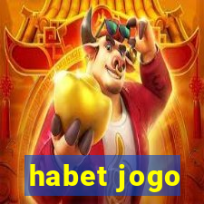 habet jogo