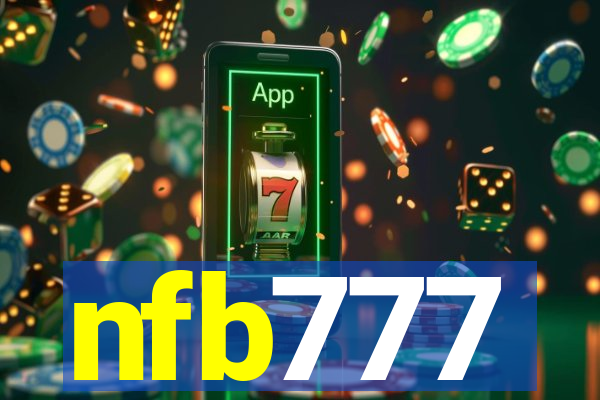 nfb777