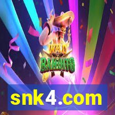 snk4.com