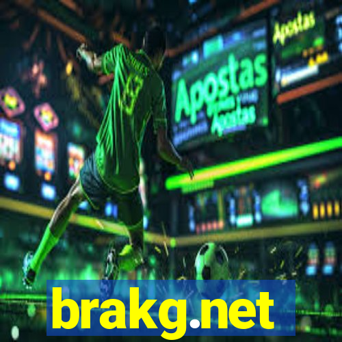 brakg.net