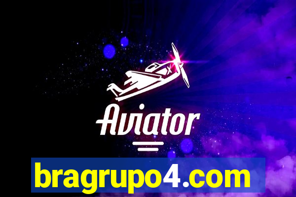 bragrupo4.com