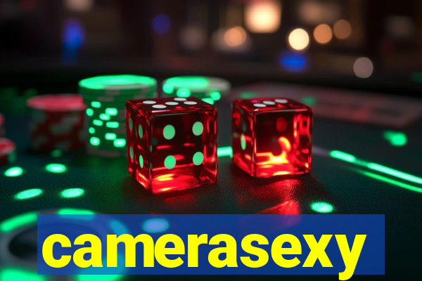 camerasexy