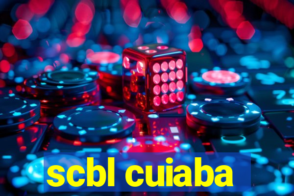 scbl cuiaba