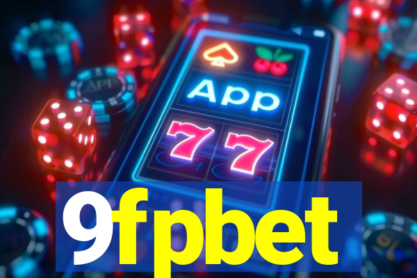 9fpbet