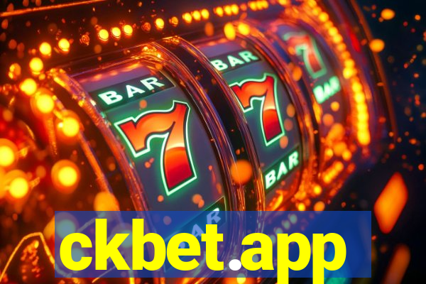 ckbet.app