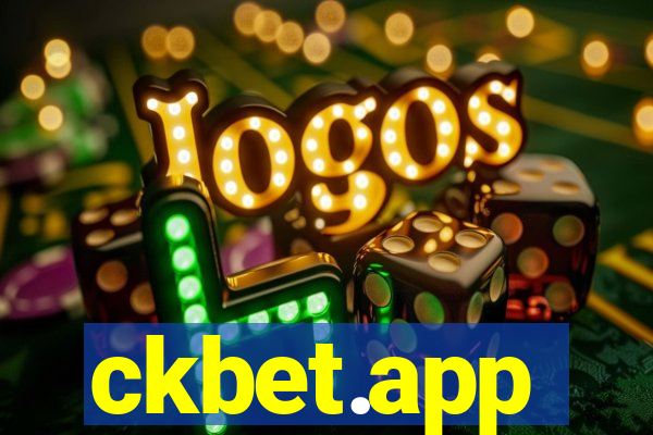 ckbet.app