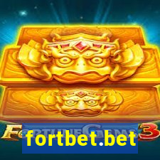 fortbet.bet