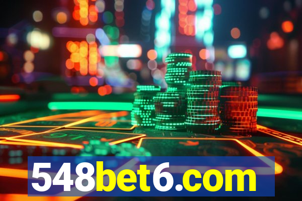 548bet6.com