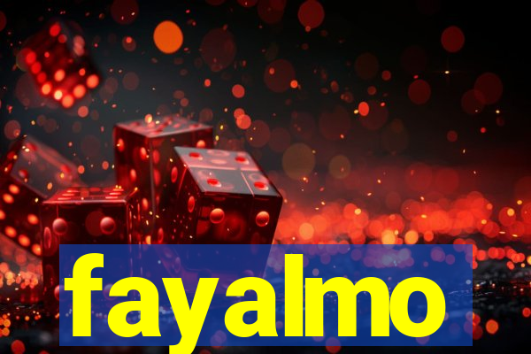 fayalmo