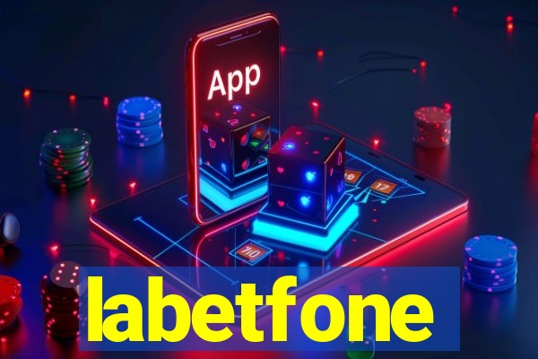 labetfone