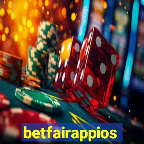 betfairappios