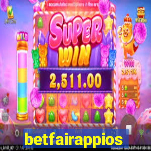 betfairappios