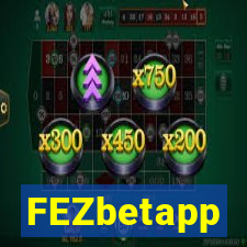 FEZbetapp