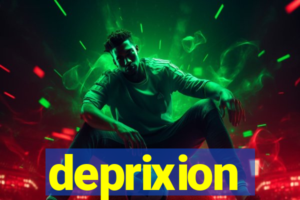 deprixion