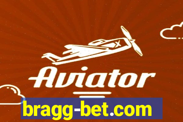 bragg-bet.com