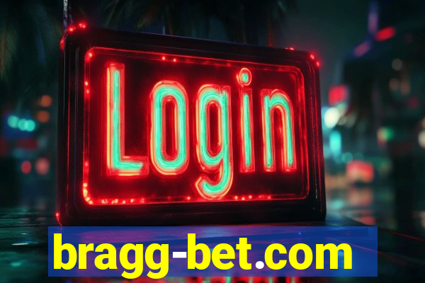 bragg-bet.com